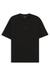 Cotton-jersey T-shirt