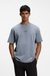 Cotton-jersey T-shirt
