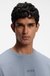 Cotton-jersey T-shirt