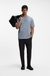 Cotton-jersey T-shirt