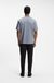 Cotton-jersey T-shirt