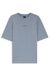 Cotton-jersey T-shirt