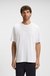 Cotton-jersey T-shirt