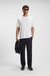 Cotton-jersey T-shirt