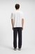 Cotton-jersey T-shirt
