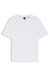 Cotton-jersey T-shirt