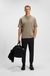 Cotton-jersey T-shirt