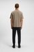 Cotton-jersey T-shirt