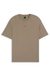 Cotton-jersey T-shirt