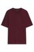Cotton-jersey T-shirt
