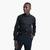 Slim-Fit Shirt In Easy-Iron Stretch-Cotton Poplin