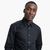 Slim-Fit Shirt In Easy-Iron Stretch-Cotton Poplin