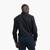 Slim-Fit Shirt In Easy-Iron Stretch-Cotton Poplin