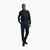 Slim-Fit Shirt In Easy-Iron Stretch-Cotton Poplin