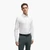 Slim-Fit Shirt In Easy-Iron Stretch-Cotton Poplin