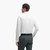 Slim-Fit Shirt In Easy-Iron Stretch-Cotton Poplin