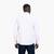 Slim-Fit Shirt In Striped Oxford Cotton