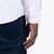Slim-Fit Shirt In Striped Oxford Cotton