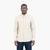 Button-Down Slim-Fit Shirt In Oxford Cotton