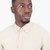 Button-Down Slim-Fit Shirt In Oxford Cotton