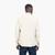 Button-Down Slim-Fit Shirt In Oxford Cotton