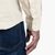 Button-Down Slim-Fit Shirt In Oxford Cotton