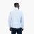 Button-Down Slim-Fit Shirt In Oxford Cotton