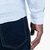 Button-Down Slim-Fit Shirt In Oxford Cotton