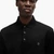 Mercerized-Cotton Polo Shirt With Double Monogram