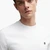 Mercerized-Cotton T-Shirt With Double B Monogram
