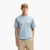Regular-Fit T-Shirt In Cotton With Monogram Print