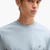 Regular-Fit T-Shirt In Cotton With Monogram Print