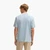Regular-Fit T-Shirt In Cotton With Monogram Print