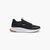 Ttnm Evo Running-Style Knitted Trainers