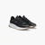 Ttnm Evo Running-Style Knitted Trainers