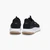 Ttnm Evo Running-Style Knitted Trainers
