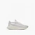 Ttnm Evo Trainers With Knitted Uppers