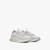 Ttnm Evo Trainers With Knitted Uppers