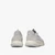 Ttnm Evo Trainers With Knitted Uppers