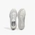 Ttnm Evo Trainers With Knitted Uppers