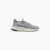 Ttnm Evo Running-Style Knitted Trainers