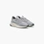 Ttnm Evo Running-Style Knitted Trainers