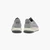 Ttnm Evo Running-Style Knitted Trainers