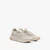 Ttnm Evo Trainers With Knitted Uppers