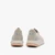 Ttnm Evo Trainers With Knitted Uppers