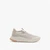 Ttnm Evo Trainers With Knitted Uppers