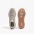 Ttnm Evo Trainers With Knitted Uppers