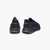 TTNM Evo Trainers With Knitted Uppers
