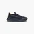 TTNM Evo Trainers With Knitted Uppers