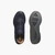 TTNM Evo Trainers With Knitted Uppers